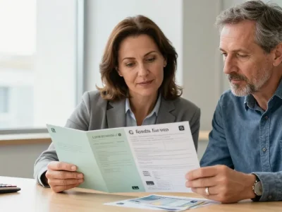 placement financier sans risques