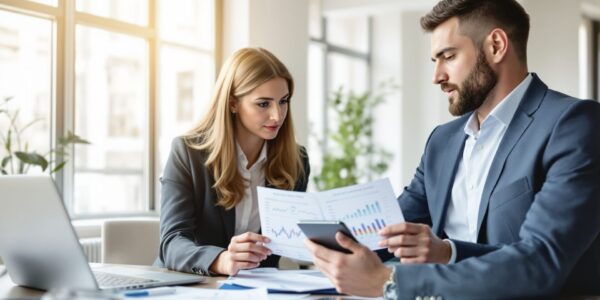 quels placements rapportent le plus