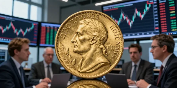 20 francs Napoléon