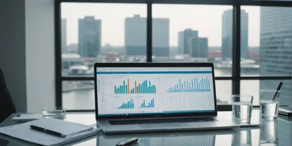 Pourquoi_s_hydrater_booste_votre_productivité_financière_!
