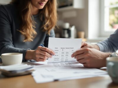 prelevement a echeance