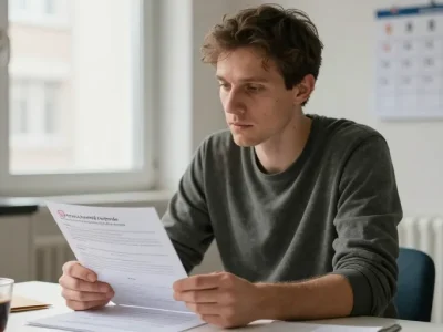 prime d activite majoree