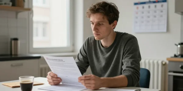 prime d activite majoree