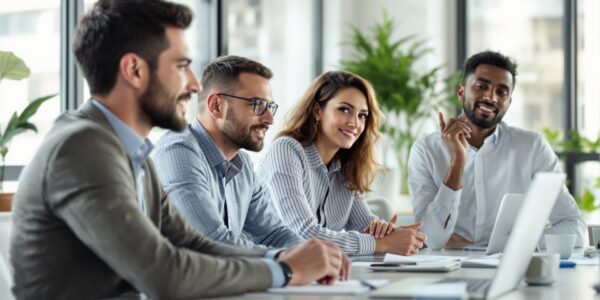 prime d'intéressement leclerc 2024