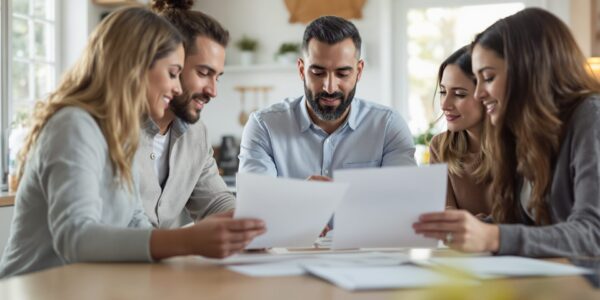 prix mutuelle santé