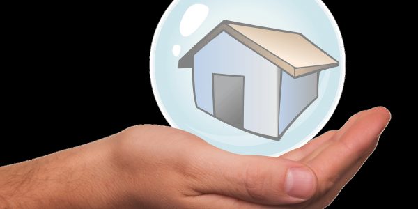 Qu_est_ce_que_l_assurance_des_biens_commerciaux_et_comment_fonctionne_t_elle_?