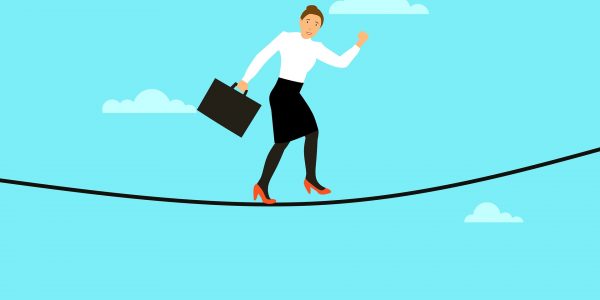 Qu_est_ce_que_l_assurance_responsabilité_civile_des_administrateurs_et_des_dirigeants_et_en_avez_vous_besoin_?
