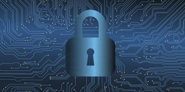 Qu_est_ce_que_la_cyberassurance_et_comment_fonctionne_t_elle_?