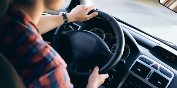 Que_se_passe_t_il_si_mon_assurance_automobile_expire_? 