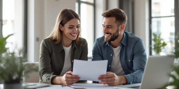 Financement immobilier Lyon