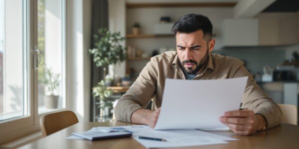 assurance loyer impaye pour locataire