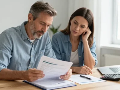 Rachat de crédit : 5 raisons de regrouper vos prêts dès maintenant