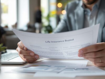 comment déclarer le rachat d une assurance vie