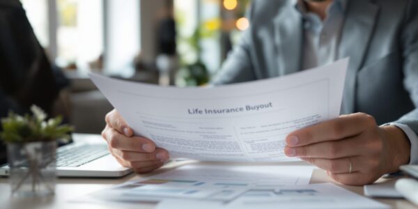 comment déclarer le rachat d une assurance vie