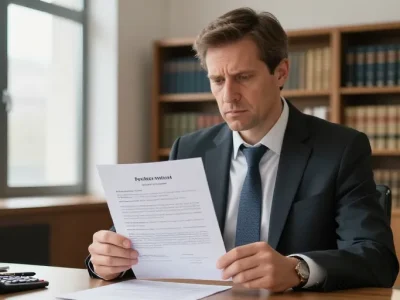 récupération tva achat immobilier