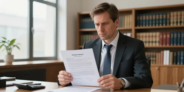 récupération tva achat immobilier