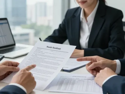 récupération tva achat immobilier