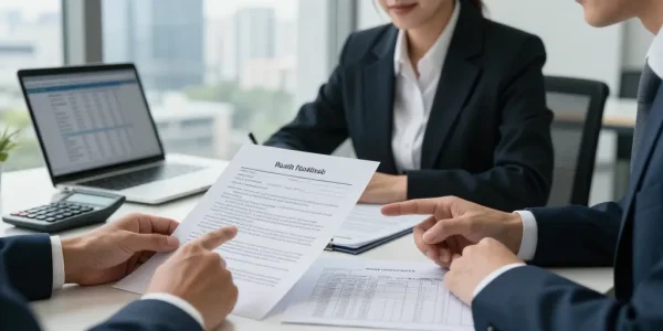 récupération tva achat immobilier