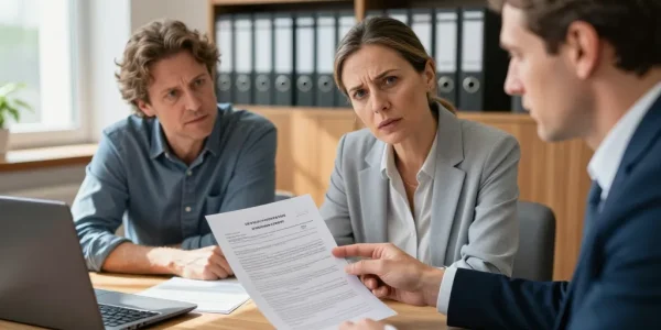 récupération tva achat immobilier