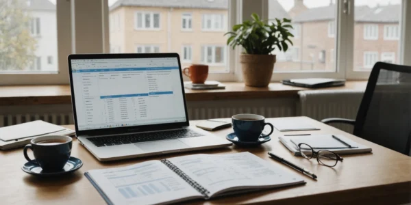Réduire_ses_frais_de_santé_sans_se_ruiner_:_le_guide_ultime_de_la_finance_astucieuse