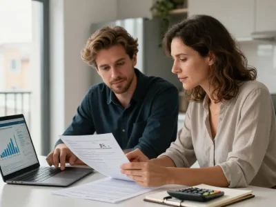 rentabilité location airbnb