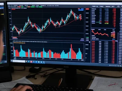 stratégie scalping