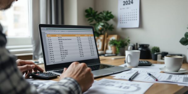 simulateur gipa 2024 excel