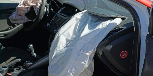 Six_bons_conseils_pour_vous_aider_à_économiser_sur_l_assurance_automobile 
