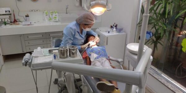 Soins_dentaires_sous_anesthésie_générale:_quelle_prise_en_charge_par_les_mutuelles?