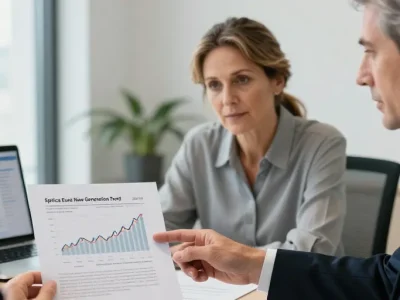 spirica fonds euro nouvelle génération