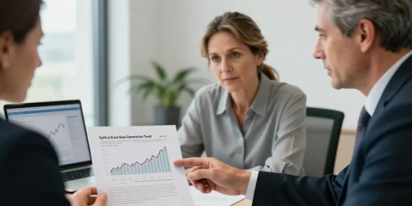 spirica fonds euro nouvelle génération