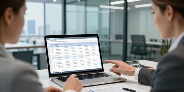 stock option fiscalite