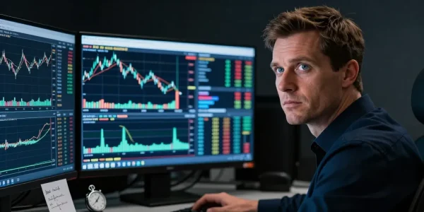 stratégie scalping