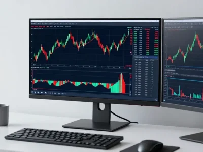 stratégie scalping