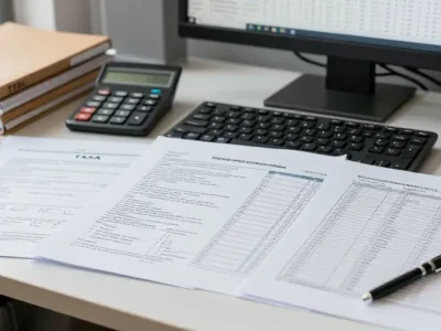 tva immobiliere tableau