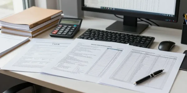 tva immobiliere tableau