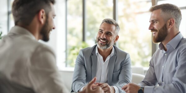 taux assurance vie boursorama 2024