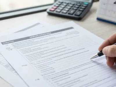 taxation plus value immobiliere