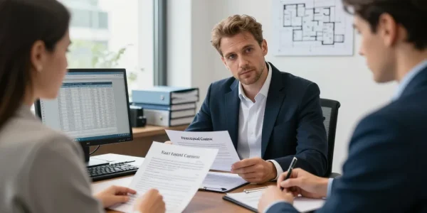 taxation plus value immobiliere