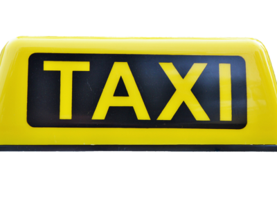 Taxis conventionnés CPAM : comprendre les trajets Dunkerque, CHU de Lille