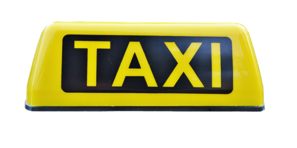 Taxis conventionnés CPAM : comprendre les trajets Dunkerque, CHU de Lille