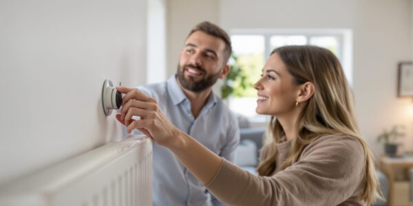 tete thermostatique aide etat