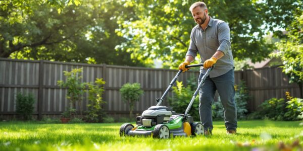 peut on tondre le samedi apres midi