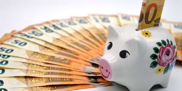 Top_5_des_meilleures_banques_physiques_pour_gérer_vos_finances