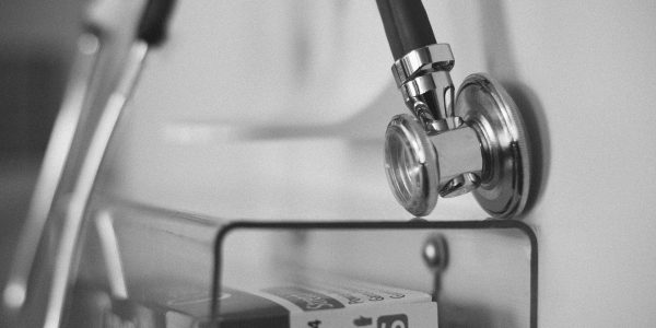 Tout_ce_que_vous_devez_savoir_sur_l_assurance_invalidité_pour_les_médecins