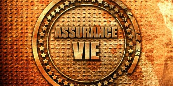 assurance vie