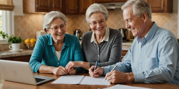 assurance_santé_pour_seniors_:_économisez_sans_compromettre_votre_santé