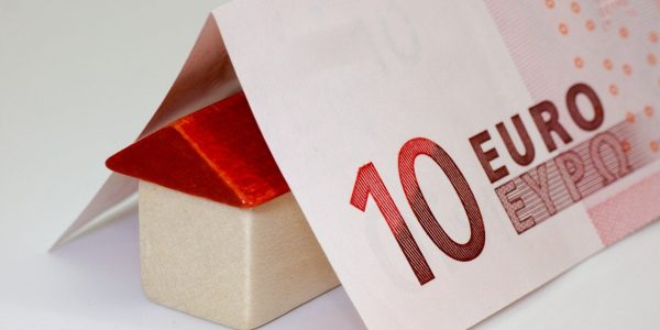 billet 10 euros
