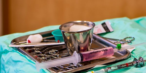 chirurgie esthetique lyon