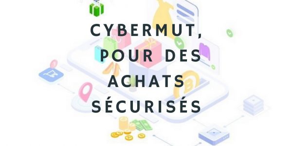 cybermut